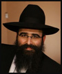 Rabbi Paltiel