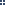 4891625