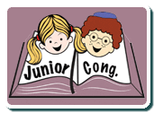 Junior Congregation