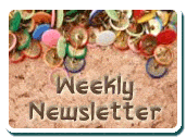 Weekly Newsletter