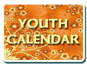 Youth Calendar
