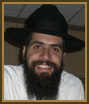 RabbiW.jpg