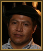 Joel.jpg