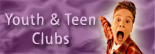 bottom3.jpg