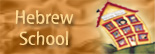 bottom2.jpg