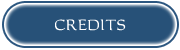 7-CREDITS.gif