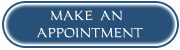 4-APPT.gif