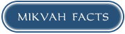 1-mikvah-facts.gif