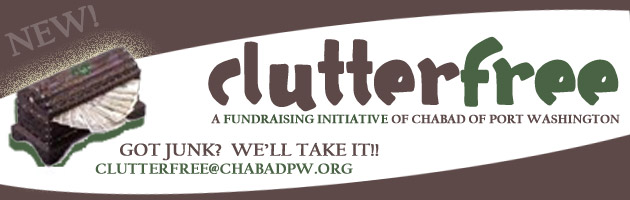 Click here for program details