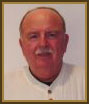 Gary Cohen