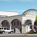 Tour Our Facility