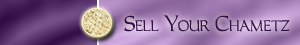 Sell your chametz.jpg