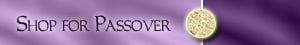Shop for Passover.jpg