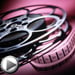 Video Gallery