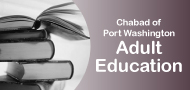 Adult Education