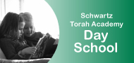 Schwartz Torah Academy Day School