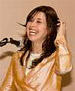 Sara Paltiel’s 40th birthday party 