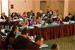 Adult Education - JLI Toward a Meaningful Life