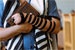 Annual Shurka Tefillin Wrap