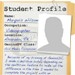 Profiles of this Week's Bar or Bat Mitzvahs