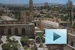 Mini Israel Tour