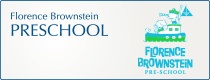 Chabad of Port Washintgon | Preschool
