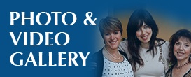 Chabad of Port Washington | Photo and Video Gallery