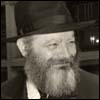 Wisdom: Conversations with the Rebbe