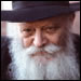 The Rebbe: An Appreciation