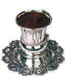 Cup of Blessing Wine Ceremony