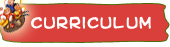 curriculum overview