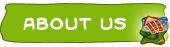 Read about our approach & philosophy