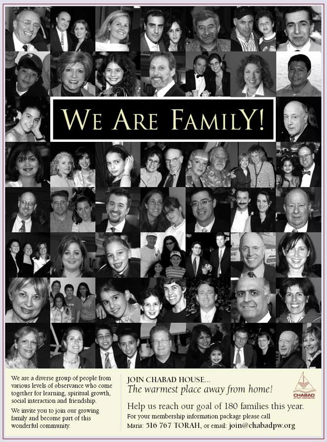 membership663.jpg