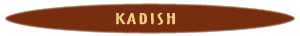 kaddish.jpg