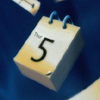 Hebrew Birthday Calculator
