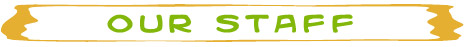 Staff.jpg